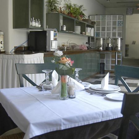 Ilis Hotel Ancient Olympia Ngoại thất bức ảnh