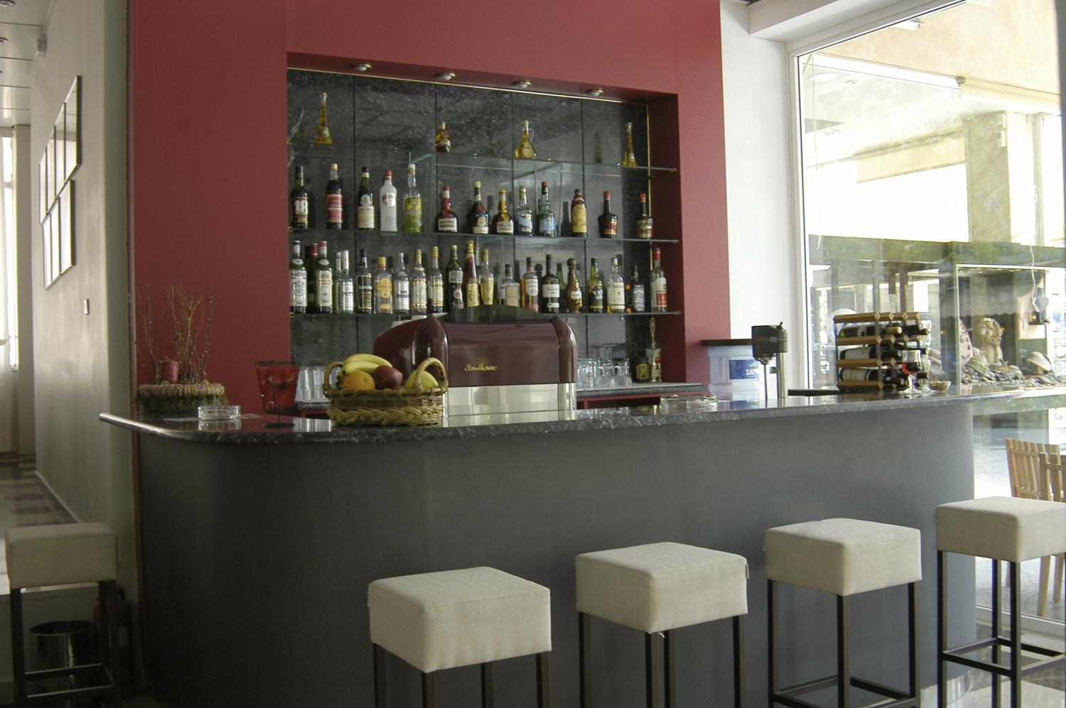 Ilis Hotel Ancient Olympia Ngoại thất bức ảnh