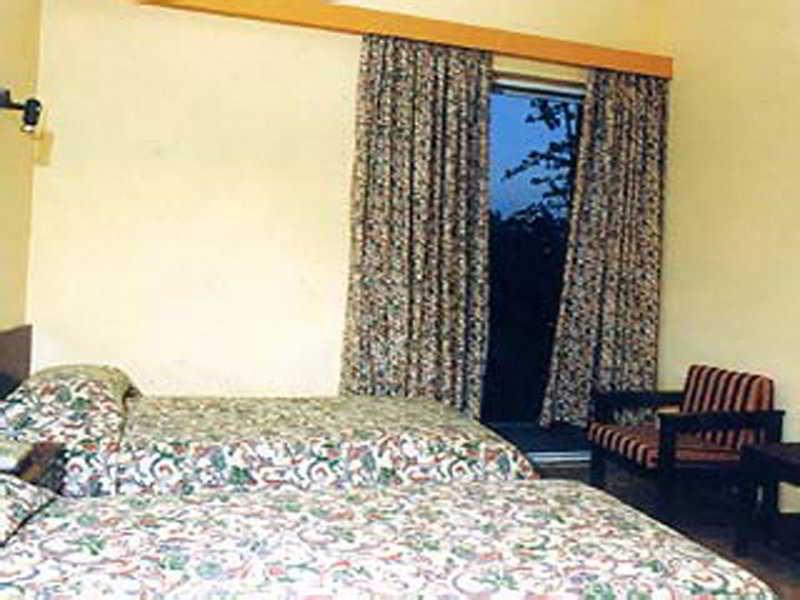 Ilis Hotel Ancient Olympia Ngoại thất bức ảnh