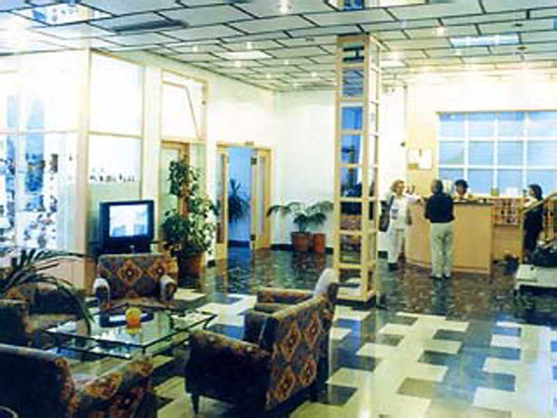 Ilis Hotel Ancient Olympia Ngoại thất bức ảnh